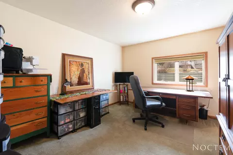 1223 Eagles View Ln, Bismarck, ND 58503 photo 29