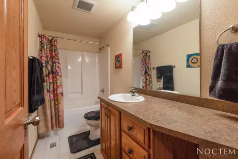 1223 Eagles View Ln, Bismarck, ND 58503 photo 28