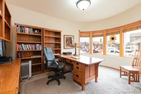 1223 Eagles View Ln, Bismarck, ND 58503 photo 21