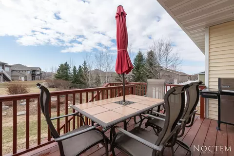 1223 Eagles View Ln, Bismarck, ND 58503 photo 13