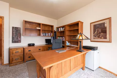1223 Eagles View Ln, Bismarck, ND 58503 photo 22