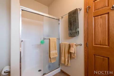 1223 Eagles View Ln, Bismarck, ND 58503 photo 19