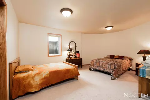 1223 Eagles View Ln, Bismarck, ND 58503 photo 27