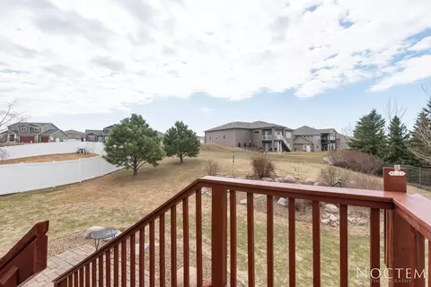 1223 Eagles View Ln, Bismarck, ND 58503 photo 12
