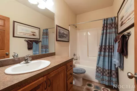 1223 Eagles View Ln, Bismarck, ND 58503 photo 20