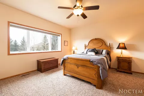 1223 Eagles View Ln, Bismarck, ND 58503 photo 15