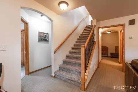 1223 Eagles View Ln, Bismarck, ND 58503 photo 23