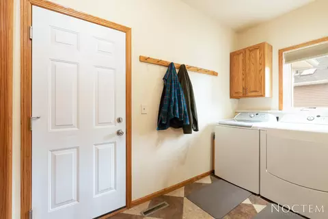 1223 Eagles View Ln, Bismarck, ND 58503 photo 14