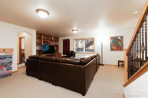 1223 Eagles View Ln, Bismarck, ND 58503 photo 24