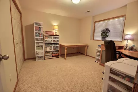 3006 Remuda Dr, Bismarck, ND 58503 photo 31