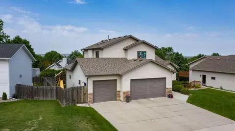 3006 Remuda Dr, Bismarck, ND 58503 photo 39