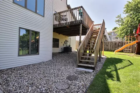 3006 Remuda Dr, Bismarck, ND 58503 photo 37