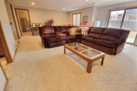 3006 Remuda Dr, Bismarck, ND 58503 photo 29