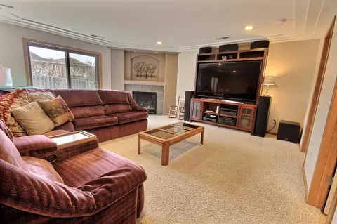 3006 Remuda Dr, Bismarck, ND 58503 photo 27