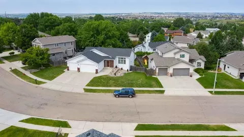 3006 Remuda Dr, Bismarck, ND 58503 photo 43