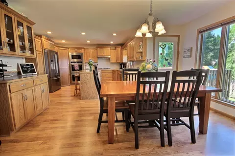 3006 Remuda Dr, Bismarck, ND 58503 photo 7