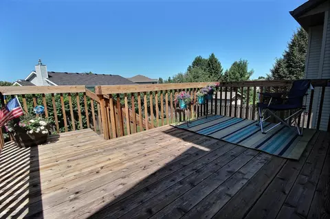 3006 Remuda Dr, Bismarck, ND 58503 photo 35