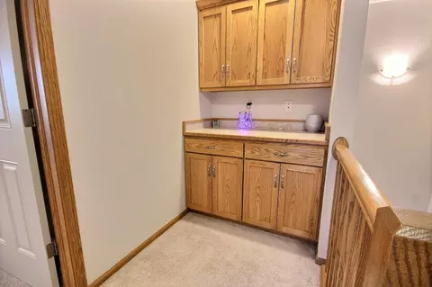 3006 Remuda Dr, Bismarck, ND 58503 photo 26
