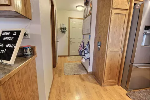3006 Remuda Dr, Bismarck, ND 58503 photo 18