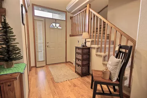 3006 Remuda Dr, Bismarck, ND 58503 photo 3