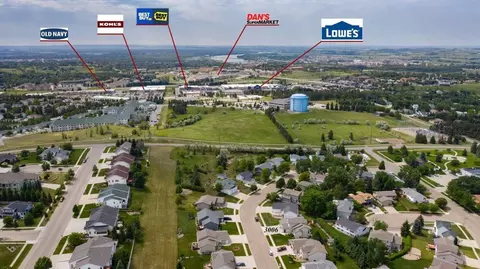 3006 Remuda Dr, Bismarck, ND 58503 photo 44