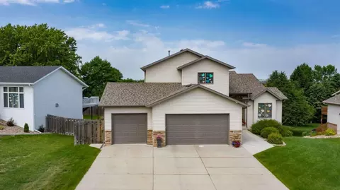 3006 Remuda Dr, Bismarck, ND 58503 photo 38
