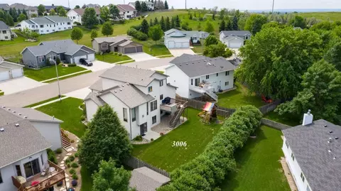 3006 Remuda Dr, Bismarck, ND 58503 photo 41