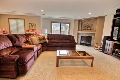 3006 Remuda Dr, Bismarck, ND 58503 photo 28