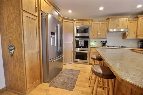3006 Remuda Dr, Bismarck, ND 58503 photo 12