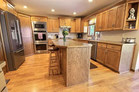 3006 Remuda Dr, Bismarck, ND 58503 photo 8