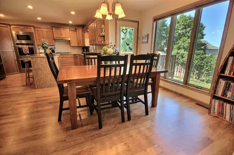 3006 Remuda Dr, Bismarck, ND 58503 photo 6