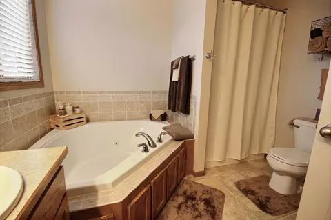3006 Remuda Dr, Bismarck, ND 58503 photo 21