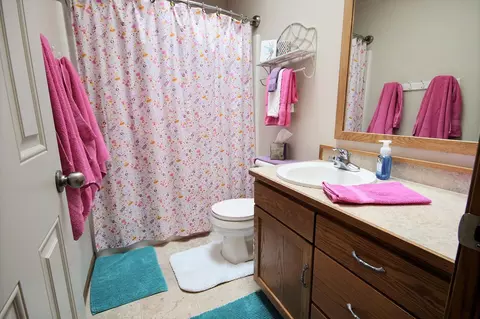 3006 Remuda Dr, Bismarck, ND 58503 photo 24