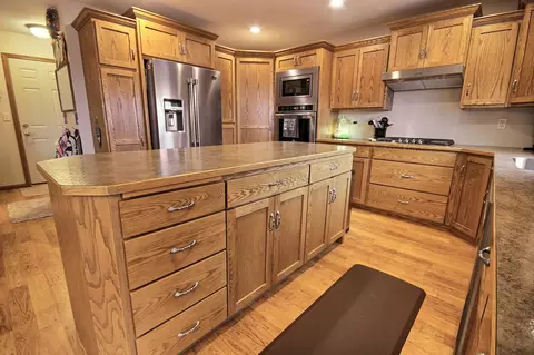 3006 Remuda Dr, Bismarck, ND 58503 photo 11