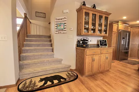 3006 Remuda Dr, Bismarck, ND 58503 photo 13