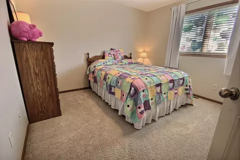 3006 Remuda Dr, Bismarck, ND 58503 photo 23