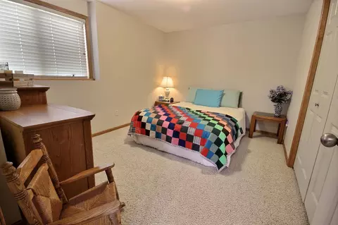 3006 Remuda Dr, Bismarck, ND 58503 photo 32