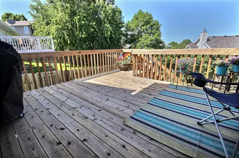 3006 Remuda Dr, Bismarck, ND 58503 photo 34