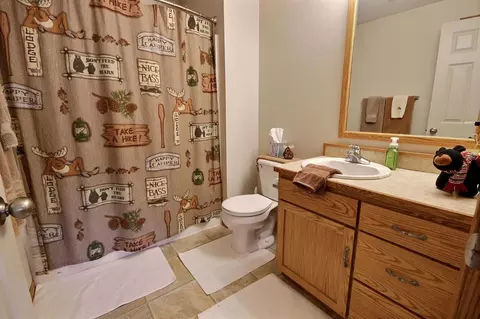 3006 Remuda Dr, Bismarck, ND 58503 photo 33