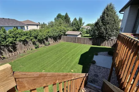 3006 Remuda Dr, Bismarck, ND 58503 photo 36