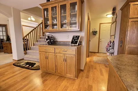 3006 Remuda Dr, Bismarck, ND 58503 photo 14
