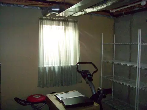 4904 Fairfax Loop, Bismarck, ND 58503 photo 31