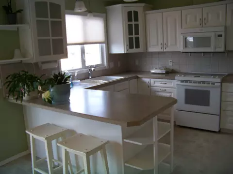 4904 Fairfax Loop, Bismarck, ND 58503 photo 5