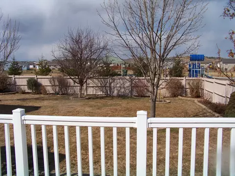 4904 Fairfax Loop, Bismarck, ND 58503 photo 36