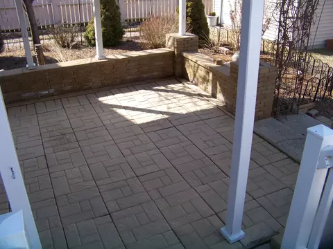 4904 Fairfax Loop, Bismarck, ND 58503 photo 39