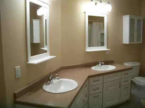 4904 Fairfax Loop, Bismarck, ND 58503 photo 18