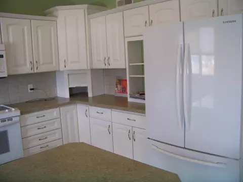 4904 Fairfax Loop, Bismarck, ND 58503 photo 6