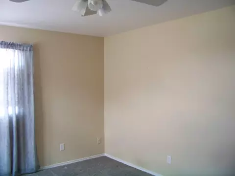 4904 Fairfax Loop, Bismarck, ND 58503 photo 16