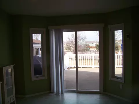4904 Fairfax Loop, Bismarck, ND 58503 photo 9