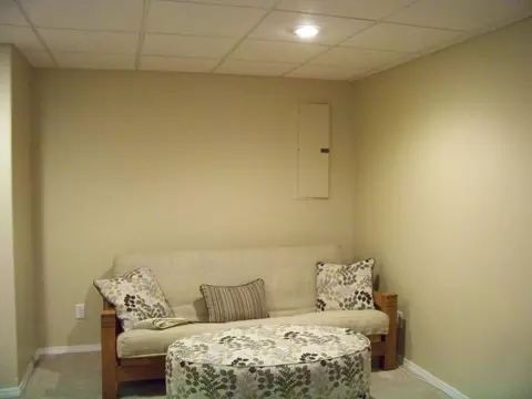 4904 Fairfax Loop, Bismarck, ND 58503 photo 28